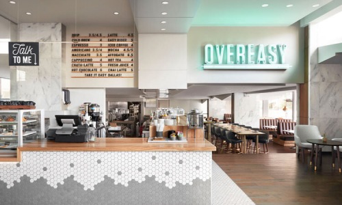 overeasy cafe