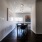 dining area adjacent to living room