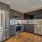 Upscale apartments in Dallas, TX - The Statler - Kitchen with stainless steel appliances and recessed lighting